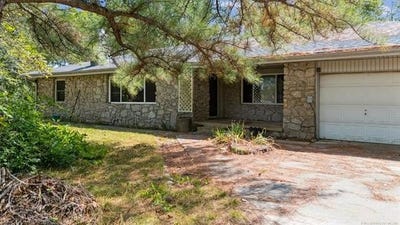/international/us/15810-e-106th-street-north-owasso-ok-110102180442/