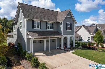 /international/us/7593-paine-drive-trussville-al-110100972980/
