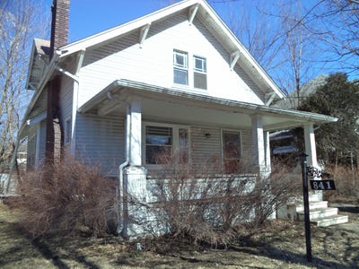 /international/us/841-e-8th-street-flint-mi-110107265296/