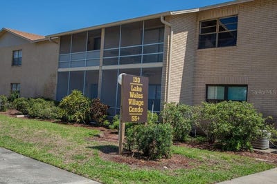 /international/us/130-e-johnson-avenue-lake-wales-fl-110099581509/