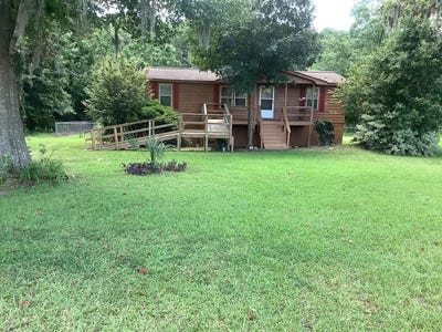 /international/us/376-swift-creek-rd-cordele-ga-110101218704/?lang=zh-tw