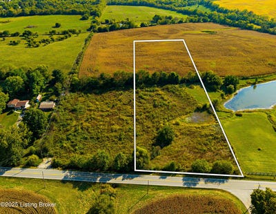 /international/us/2-castle-hwy-pleasureville-ky-110102596102/
