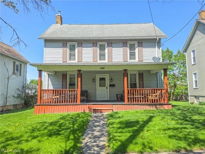 /international/us/380-e-main-street-east-palestine-oh-110107729810/