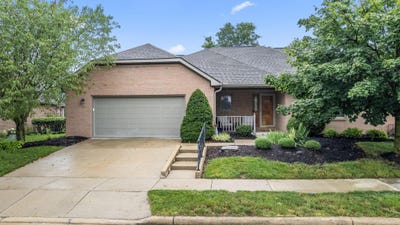 /international/us/1448-eagle-way-drive-marion-oh-110100133450/
