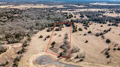 /international/us/lot-20-lago-vista-drive-east-tawakoni-tx-110099986926/?lang=es