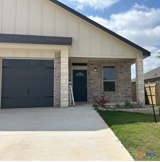 /international/us/5110-rose-garden-loop-killeen-tx-110107651706/