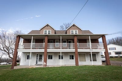 /international/us/1363-frankstown-road-johnstown-pa-110120556795/