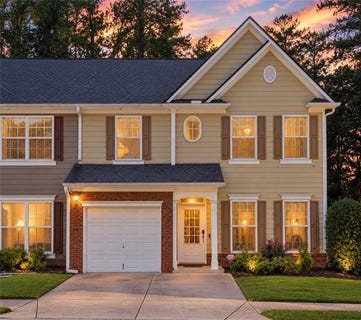 /international/us/4125-magnolia-glen-walk-norcross-ga-110120106879/