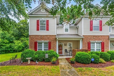/international/us/5858-fox-ridge-lane-winston-salem-nc-110101420205/?lang=zh-cn