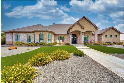 /international/us/800-e-18th-st-monahans-tx-110106603415/