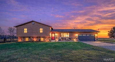 /international/us/2049-madison-208-fredericktown-mo-110106757242/