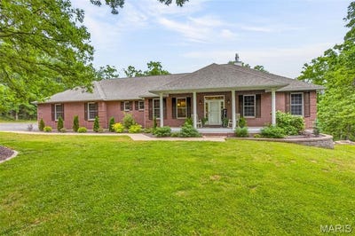 /international/us/414-silver-creek-road-farmington-mo-110108268308/