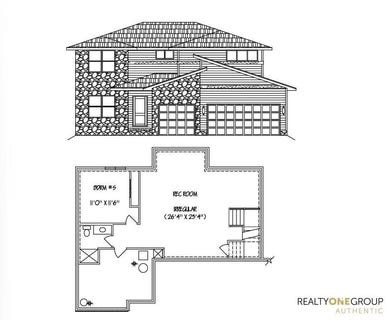 /international/us/4910-pinehill-road-papillion-ne-110098351605/?lang=zh-cn