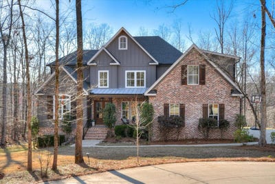 /international/us/649-bent-creek-dr-evans-ga-110098039884/