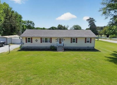 /international/us/22690-lee-mont-rd-parksley-va-110107995722/