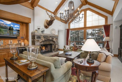 /international/us/458-vail-valley-drive-vail-co-110108477975/