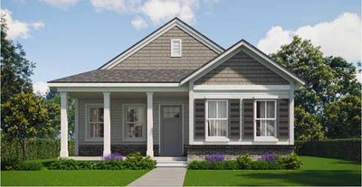 /international/us/26742-canterbury-circle-new-boston-mi-110101477540/?lang=pt
