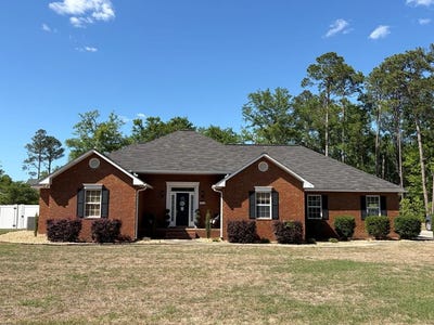 /international/us/713-sharpe-dr-vidalia-ga-110107262310/