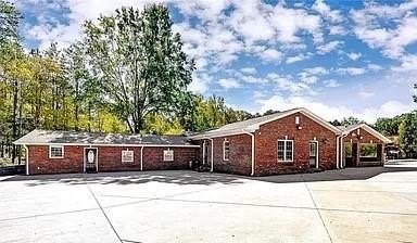 /international/us/2717-friendly-avenue-concord-nc-110100470144/?lang=zh-cn