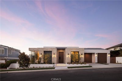 /international/us/1001-tiller-way-corona-del-mar-ca-110110195331/