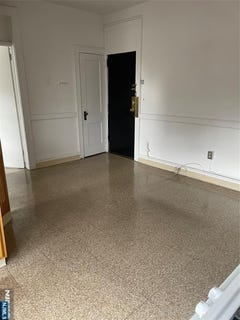 /international/us/430-lexington-avenue-clifton-nj-110107051168/