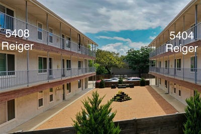 /international/us/5404-reiger-avenue-dallas-tx-110103145522/