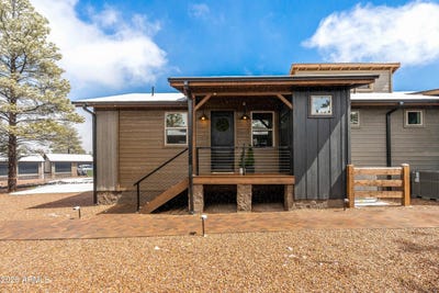 /international/us/3941-w-cooley-street-show-low-az-110107076261/