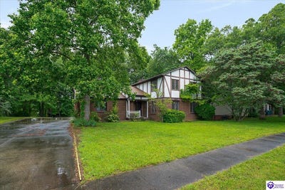 /international/us/1011-hillcrest-drive-radcliff-ky-110101151734/?lang=zh-cn