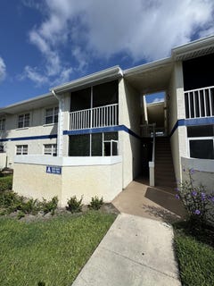 /international/us/1500-se-royal-green-circle-port-saint-lucie-fl-110100721510/