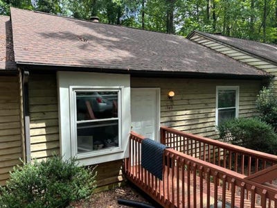 /international/us/943-w-chatham-street-cary-nc-110108217999/
