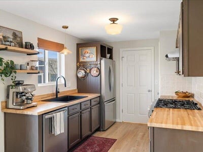 /international/us/1003-se-algonquian-loop-prineville-or-110106677550/