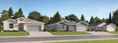 /international/us/3619-night-star-terrace-parrish-fl-110096002867/