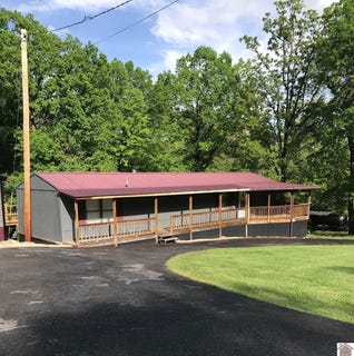 /international/us/231-running-bear-rd-gilbertsville-ky-110099182696/?lang=en