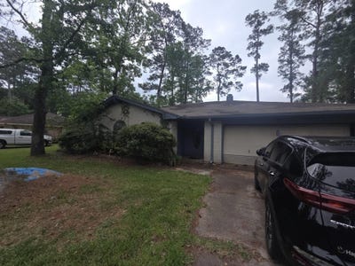 /international/us/130-el-pinto-lumberton-tx-110108017285/