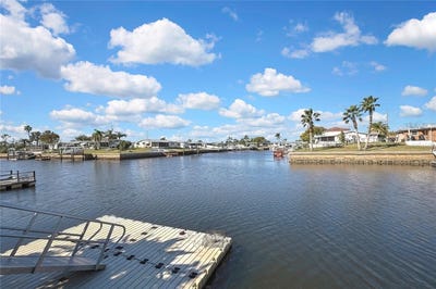 /international/us/12527-1st-isle-hudson-fl-110106769230/