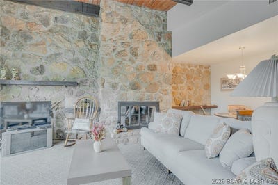 /international/us/6500-saint-moritz-court-osage-beach-mo-110120066649/