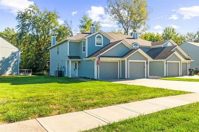 /international/us/6067-ne-moonstone-drive-lee-s-summit-mo-110120514464/