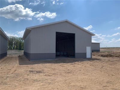 /international/us/29474-co-hwy-5-ottertail-mn-110100864308/?lang=zh-tw