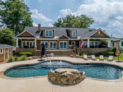 /international/us/245-lakeshore-circle-milledgeville-ga-110100800391/