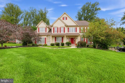 /international/us/2-roosevelt-circle-downingtown-pa-110120097395/
