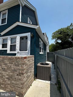 /international/us/128-w-north-street-dover-de-110100119628/?lang=zh-tw