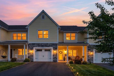 /international/us/19-ashwood-ln-staunton-va-110107312154/