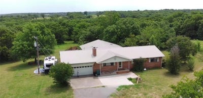 /international/us/100080-n-3610-road-paden-ok-110108099420/