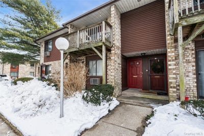 /international/us/263-river-avenue-patchogue-ny-110105355290/