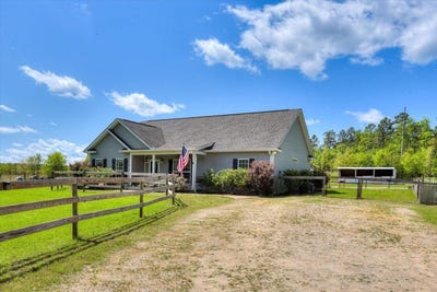 /international/us/1358-old-kimbill-trail-aiken-sc-110100472795/