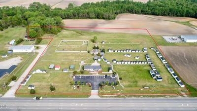 /international/us/2426-us-301-s-wilson-nc-110107159942/