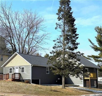 /international/us/101-7th-avenue-shell-lake-wi-110104952257/