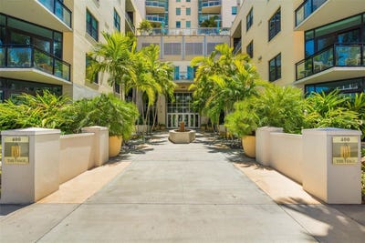 /international/us/400-4th-avenue-s-st-petersburg-fl-110099649007/