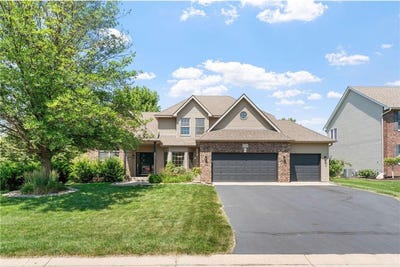 /international/us/17747-formosa-avenue-lakeville-mn-110101013131/?lang=zh-tw