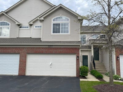 /international/us/2277-stoughton-drive-aurora-il-110107821317/